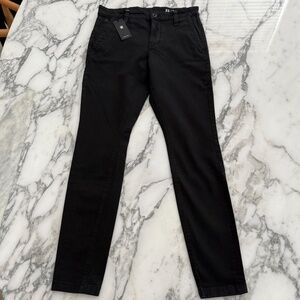 G-Star Men's Casual Chino Pants Size 31